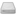 Drive harddisk icon 16x16