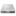 Drive harddisk icon 16x16