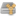 Drive harddisk ieee icon 16x16