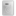 Drive harddisk icon 16x16