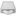 Drive optical icon 16x16
