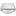 Drive optical icon 16x16
