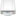 Drive optical icon 16x16