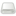 Drive removable media icon 16x16
