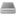 Drive removable media icon 16x16