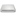 Drive removable media icon 16x16