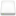 Drive removable media icon 16x16