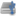 Drive removable media usb icon 16x16