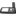 Gps icon 16x16
