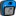 Gps icon 16x16