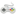 Input gaming icon 16x16