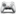 Input gaming icon 16x16
