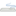 Input keyboard icon 16x16