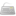 Input keyboard icon 16x16