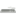 Input keyboard icon 16x16