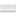 Input keyboard icon 16x16