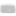 Input keyboard icon 16x16
