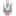 Input mouse icon 16x16