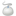 Input mouse icon 16x16