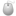 Input mouse icon 16x16