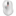 Input mouse icon 16x16