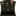 Input remote control icon 16x16