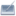 Input tablet icon 16x16