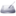 Input tablet icon 16x16