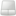 Input touchpad icon 16x16