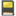 Media flash icon 16x16