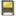 Media flash icon 16x16