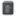 Media flash icon 16x16