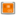 Media flash cf icon 16x16