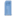Media flash memory stick icon 16x16