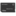 Media flash memory stick icon 16x16