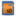 Media flash sd mmc icon 16x16