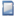Media flash sd mmc icon 16x16