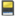 Media flash smart media icon 16x16