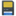 Media flash smart media icon 16x16