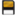 Media flash smartmedia icon 16x16