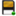 Media flash smartmedia mount icon 16x16