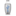 Media flash usbpendrive icon 16x16