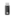 Media flash usbpendrive icon 16x16