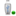Media flash usbpendrive mount icon 16x16