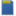 Media flash icon 16x16