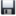 Media floppy icon 16x16
