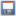 Media floppy icon 16x16