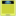 Media holographic versatile card icon 16x16