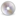 Media optical icon 16x16