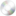 Media optical icon 16x16
